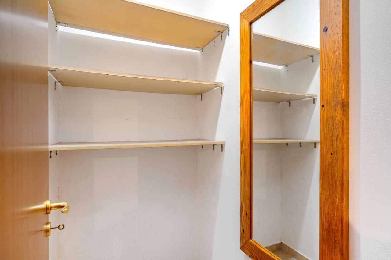 Hostel Nena Semi 地拉那 外观 照片